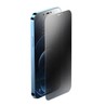 iPhone 14 All Series 9H Tempered Glass... | RepairMart