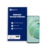 Huawei nova 10z Hydrogel Screen Protector