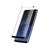 Samsung Galaxy Note 9 Full Coverage Tempered Glass Screen Protector