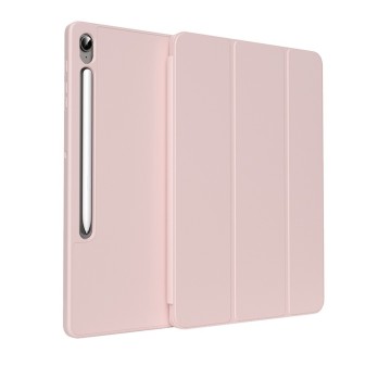 Samsung Galaxy Tab S9 / Tab S9 FE / Tab S10 FE / Tab S10 Lite Protecti