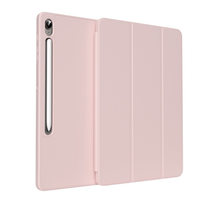 Samsung Galaxy Tab S9 / Tab S9 FE / Tab S10 FE / Tab S10 Lite Protecti