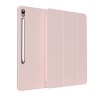 Samsung Galaxy Tab S9 / Tab S9 FE / Tab S10 FE / Tab S10 Lite Protecti