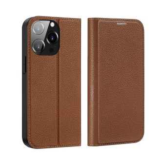 iPhone 14 Pro Protective Case Cover - Black | Australia