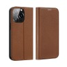 iPhone 14 Pro Protective Case Cover - Black | Australia