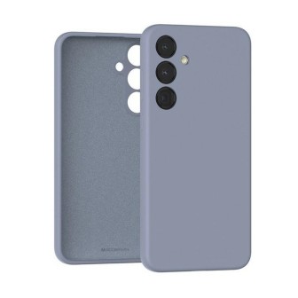 Samsung Galaxy A05S Soft Silicone Case Cover - Stone | Australia