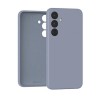 Samsung Galaxy A05S Soft Silicone Case Cover - Stone | Australia