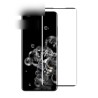 Samsung Galaxy S20 Ultra Full Coverage Tempered Glass Screen Protector