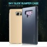 Samsung Galaxy Note 8 Protective Case Cover - Red | Australia