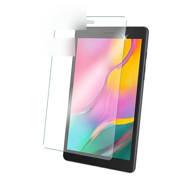 Samsung Galaxy Tab A 8.0 Tempered Glass Screen Protector | Australia