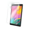 Samsung Galaxy Tab A 8.0 Tempered Glass Screen Protector | Australia