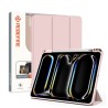 Samsung Galaxy Tab S8 Ultra / Tab S9 Ultra / Tab S10 Ultra Protective
