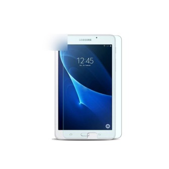 Samsung Galaxy Tab A 7.0 Tempered Glass Screen Protector | Australia