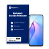 Oppo Reno8 4G Hydrogel Screen Protector