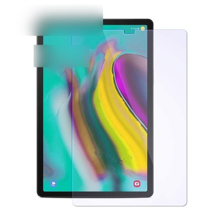 Samsung Galaxy Tab S5e / Tab S6 Tempered Glass Screen Protector