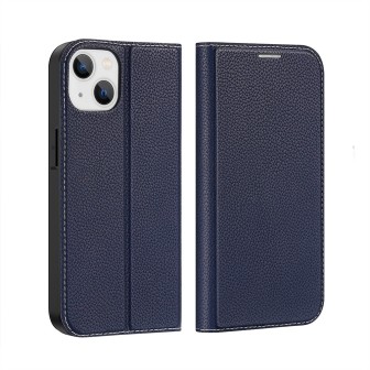 iPhone 14 Plus Protective Case Cover - Blue | Australia