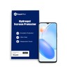 Honor Play6C Hydrogel Screen Protector