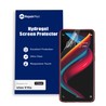 Vivo Y75s Hydrogel Screen Protector