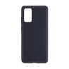 Samsung Galaxy S20 Soft Silicone Case Cover - Purple | Australia