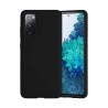 Samsung Galaxy S20 FE Soft Silicone Case Cover - Green | Australia