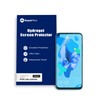 Huawei P20 Lite (2019) Hydrogel Screen Protector