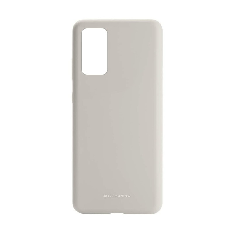 Samsung Galaxy S20 Plus Soft Silicone Case Cover - Default | Australia