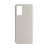 Samsung Galaxy S20 Plus Soft Silicone Case Cover - Default | Australia