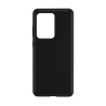 Samsung Galaxy S20 Ultra Soft Silicone Case Cover - Purple | Australia