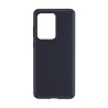 Samsung Galaxy S20 Ultra Soft Silicone Case Cover - Purple | Australia