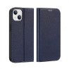 iPhone 14 Protective Case Cover - Blue | Australia