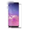 Samsung Galaxy S10 Plus Full Coverage Tempered Glass Screen Protector