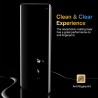 Samsung Galaxy S10E Full Coverage Tempered Glass Screen Protector