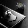 Samsung Galaxy S10E Full Coverage Tempered Glass Screen Protector
