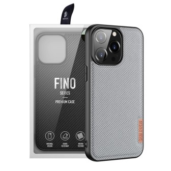 iPhone 13 Pro Max Protective Case Cover - Blue | Australia