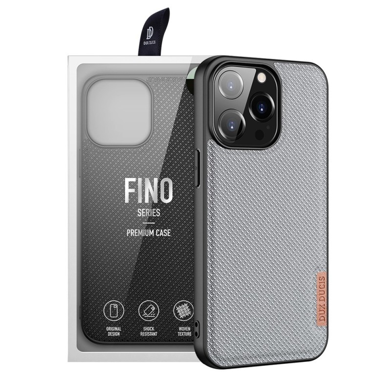 iPhone 13 Pro Max Protective Case Cover - Blue | Australia