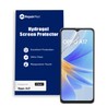 Oppo A17 Hydrogel Screen Protector