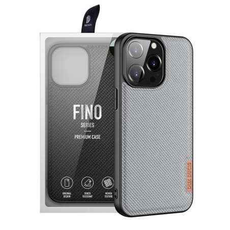 iPhone 13 Pro Protective Case Cover - Blue | Australia