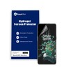OnePlus Nord 10T/Ace Pro Hydrogel Screen... | RepairMart