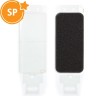 Samsung Galaxy S10 Plus Tempered Glass Screen Protector | Australia