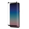 Samsung Galaxy S9 Full Coverage Tempered Glass Screen Protector