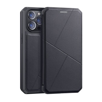 iPhone 13 Pro Protective Case Cover - Black | Australia