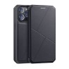 iPhone 13 Pro Protective Case Cover - Black | Australia