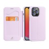 iPhone 13 Pro Protective Case Cover - Pink | Australia