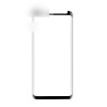 Samsung Galaxy S8 Plus Full Coverage Tempered Glass Screen Protector