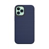 iPhone 12 Pro Max Rugged Shockproof Case Cover - Navy | Australia