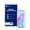 Honor X40 Hydrogel Screen Protector