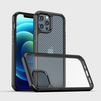 iPhone 12 Pro Max Protective Case Cover | Australia