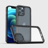 iPhone 12 Pro Max Protective Case Cover | Australia