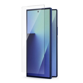 Samsung Galaxy Z Fold7 / Z Fold8 Ultra / Z Fold8 Ultranew Tempered Gla