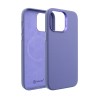 iPhone 13 MagSafe Compatible Clear with Metal Camera Frame Case Cover