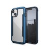 iPhone 14 Protective Case Cover - Blue | Australia
